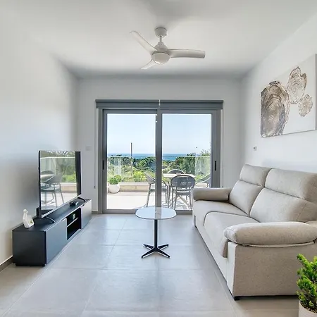 Coral Bay Star - Am Coral Bay פאהיה