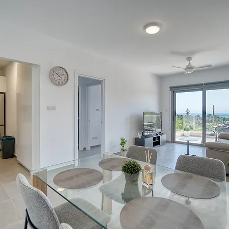 Coral Bay Star - Am Coral Bay פאהיה